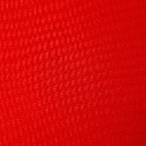 Imagen 3 de 8 de Tela X Metro. Modal Gamuzado Super Soft! Elastizado Lycra
