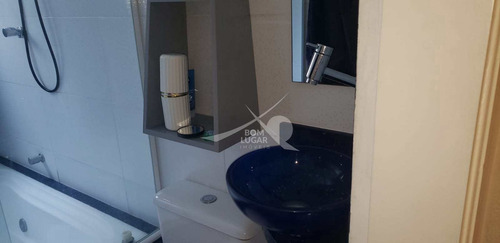 Imagem 20 de 30 de Casa Com 3 Dorms, Caiçara, Praia Grande - R$ 700 Mil - V6078