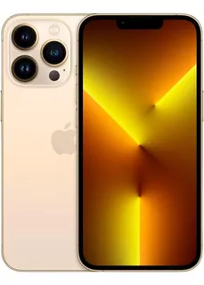 Apple iPhone 13 Pro (128 Gb) - Oro