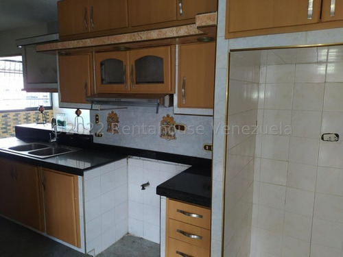 Imagen 5 de 14 de Apartamento En Venta En San Pablo, Turmero Cod. 23-15985 Dvm