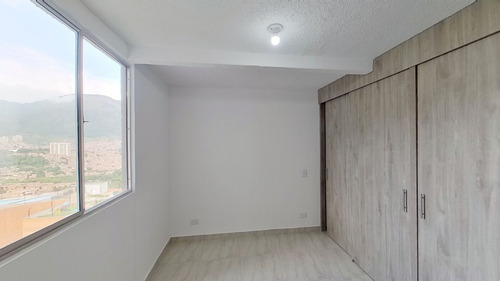 Imagen 15 de 25 de Vendo Apartamento En Puerto Paraiso, Cerca A Parque Fabricato, Bello-antioquia