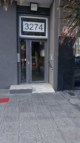 Imagen 3 de 14 de Departamento En Venta En Lanus Oeste