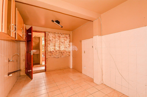 Sobrado - Residencial - 930864