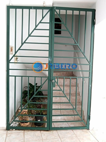 Imagem 23 de 30 de Lindo Sobrado 3 Dormitórios Sendo 1 Suíte Com Hidromassagem, Amplo Living Para 2 Ambientes Sala De Jantar E Tv, Copa, Co - 180073