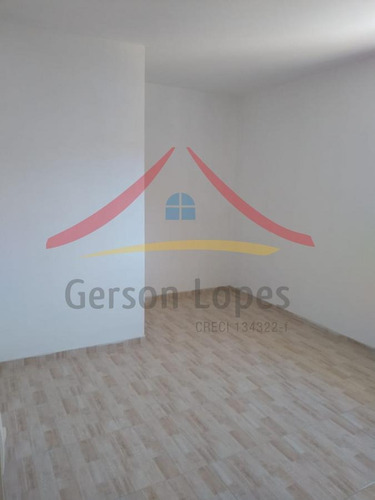 Imagem 14 de 15 de Sobrado Para Venda Em Francisco Morato, Jardim Vassouras, 2 Dormitórios, 1 Banheiro, 1 Vaga - So0091_1-1947343