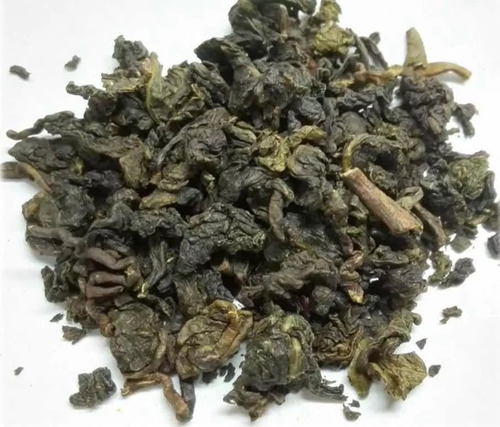 Té Azul Oolong 250g. A Granel. Agronewen 