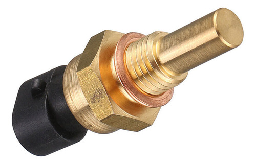 Sensor Temperatura Motor Gmc Savana 2500 Sle 2005 5.3l