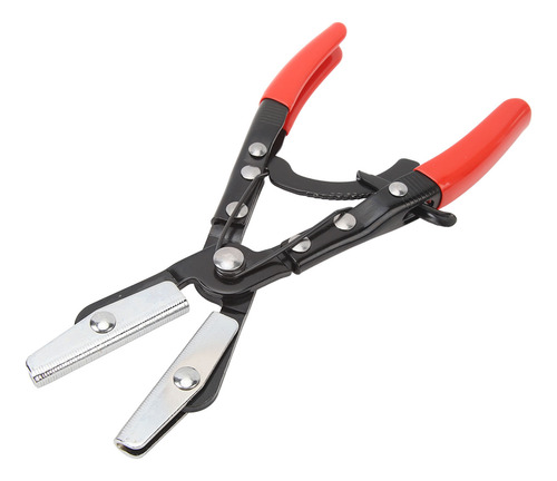 Pinza Para Pinzar La Manguera, Pinza La LĂnea De Pinza, Mang