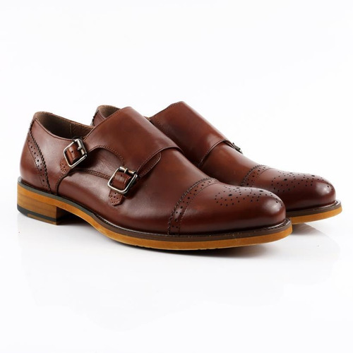 Zapato Stork Man Cain