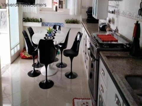 Imagem 2 de 11 de Casa - Ca02562 - 33742414