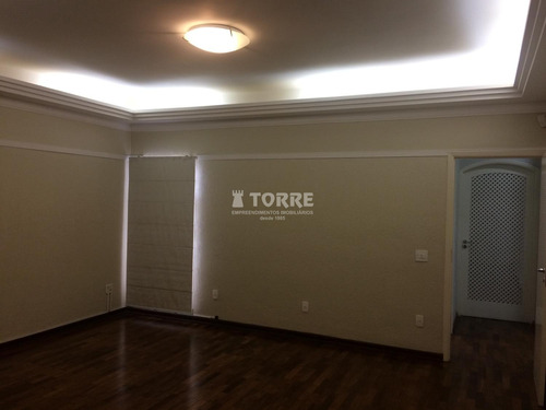 Imagem 22 de 30 de Casa Á Venda E Para Aluguel Em Bonfim - Ca002667