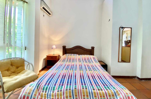 Imagen 2 de 27 de Bella Quinta En Venta Encerrada