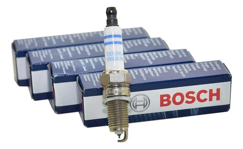 Bobinas E Velas Jeep Renegade E Fiat Toro 1.8 16v Flex Etorq