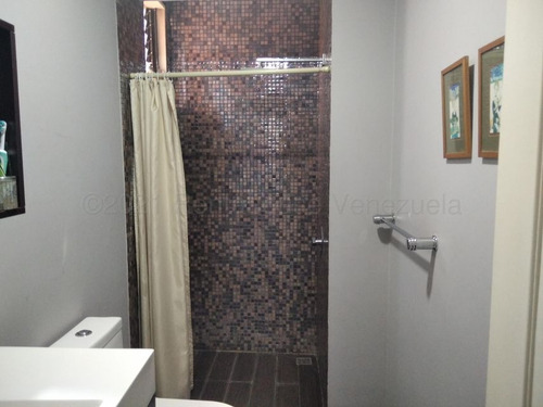 Imagen 7 de 11 de Apartamento En Venta Jose Carrillo If Mls #21-15051