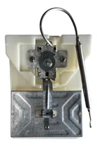 Comprar Termostato Con Damper Electrolux Df30 \u002F Df35 Etc