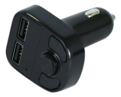 20 Transmisores Receptores Bluetooth De Audio Para Auto X8