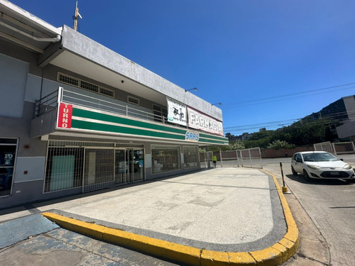 (gl08) Precio De Oportunidad Local Comercial Paraparal, Los Guayos