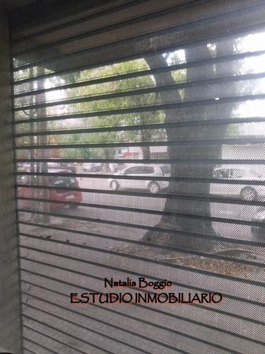 La Plata Local A Estrenar De 65 Mts2 Ideal Gastronomico