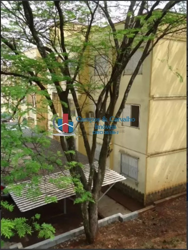 Imagem 6 de 8 de Avenida Paris, Independência, Ribeirão Preto - 30950
