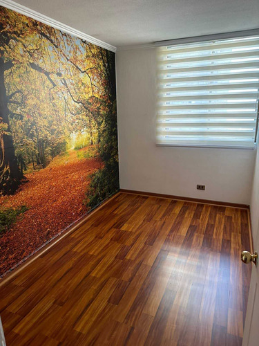 Se Vende Depto. 3d-2b-1e-1b En San Mguel (106820)