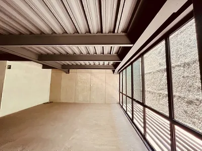 Oficina en venta