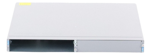 Chasis Switch Core Ruijie Rg-nbs6002 P/tarjetas Mod M6000