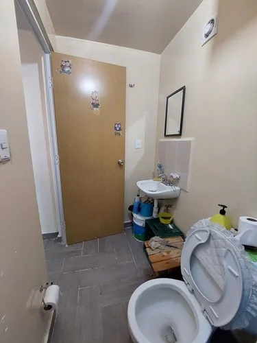 Casa En Venta, Iztacalco, Reforma Iztaccihuatl, Playa Regatas 543, Cdmx Yr05 -za