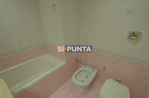 Imagen 21 de 30 de Apartamento Penthouse En Venta - Brava