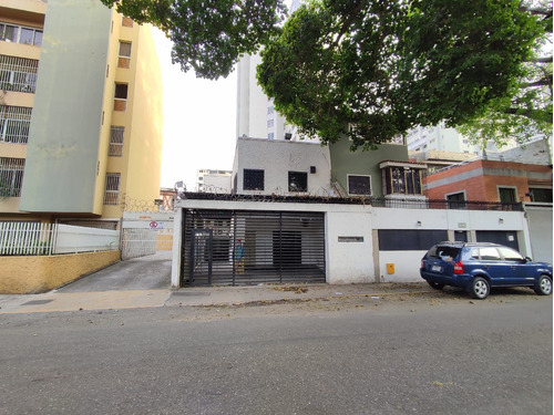 Se Vende Casa Comercial 300m2 Bello Monte