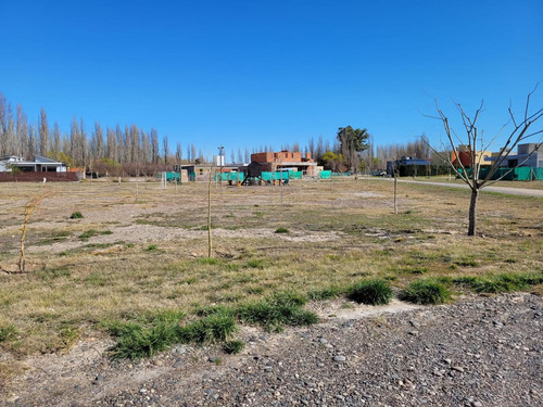 Imagen 14 de 16 de Lote Barrio Privado Los Prados, Neuquén