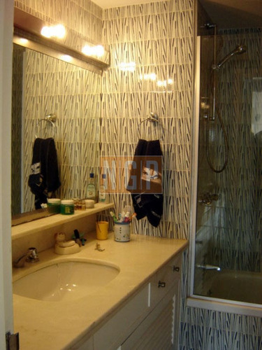 Imagen 15 de 27 de Apartamento En Peninsula, 3 Dormitorios *