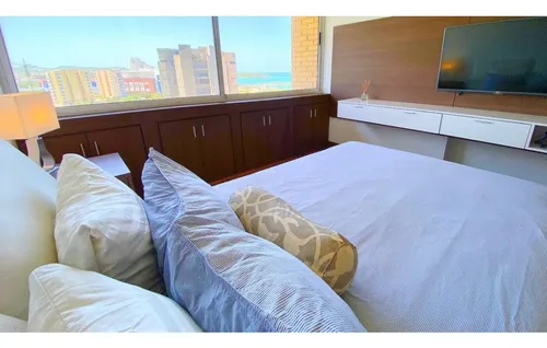Vendo Ph 300m2 Costa Azul 1276