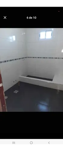 Colocador De Cerámicos Y Porcelanatos