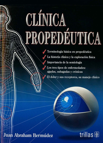 Clinica Propedeutica