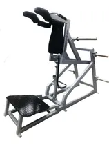 Comprar Sentadilla Articulada Profesional Uso Rudo Gimnasio Da0