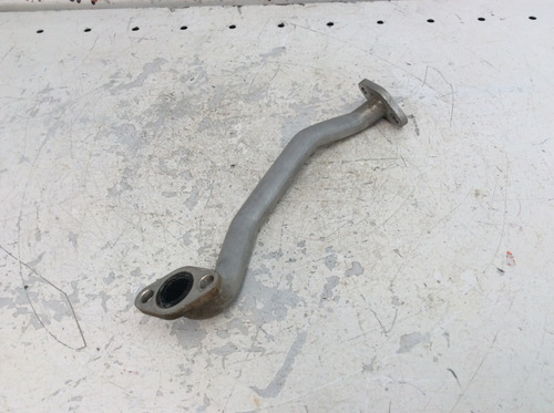 Línea Válvula Egr 2 Toyota 4runner 4.7 Aut Mod 03-09 (Usado)