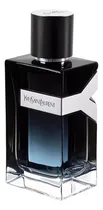 Comprar Perfume Yves Saint Laurent Y Edp 100ml