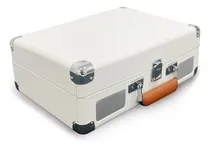 Comprar Reproductor De Discos De Vinilo Vintage Bt Phonograph Con Gr