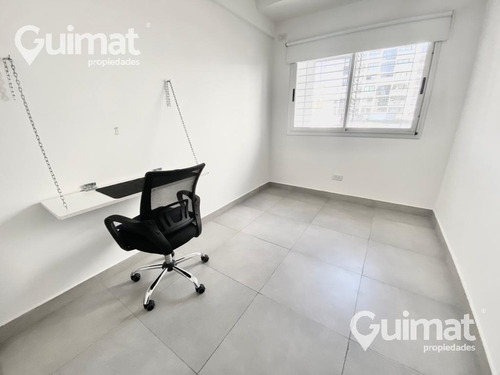 Imagen 22 de 27 de 61m2 Excelente 3 Ambientes! Con Cochera! - Ravignani Entre Niceto Vega Y Cordoba
