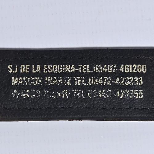 Antiguo Automobil Ford Llavero Placa Y Medalla X 3 Ro 2715 (Usado)