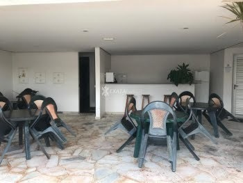 Imagem 5 de 15 de Apartamento Em Jardim Sumare - Ribeirão Preto - 8738
