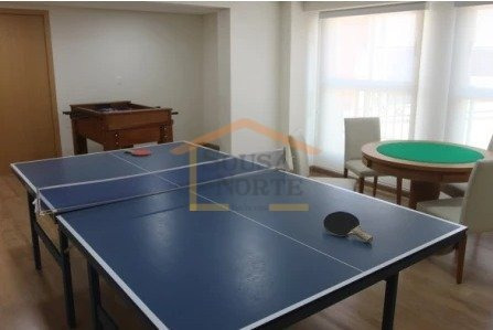 Imagem 6 de 8 de Apartamento, Venda, Casa Verde, Sao Paulo - 12471 - V-12471