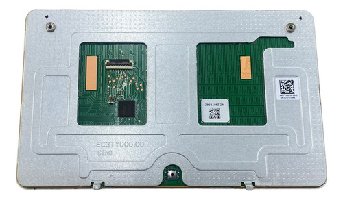 Touchpad Para Notebook Acer Aspire A315-59 Ec3ty000100