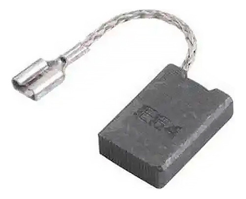 Escobilla de carbono para amoladora Bosch Gws 21-230 110 V