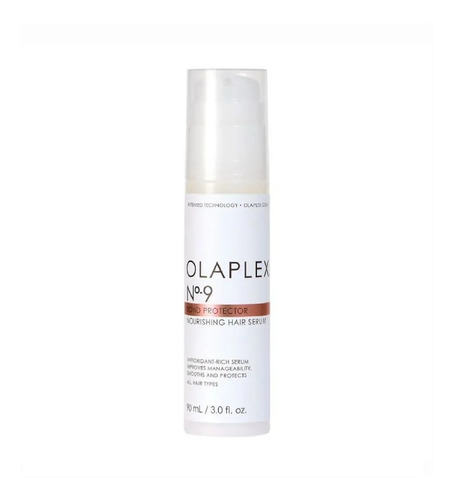 Olaplex N°9  Nourishing Hair Serum 90 Ml