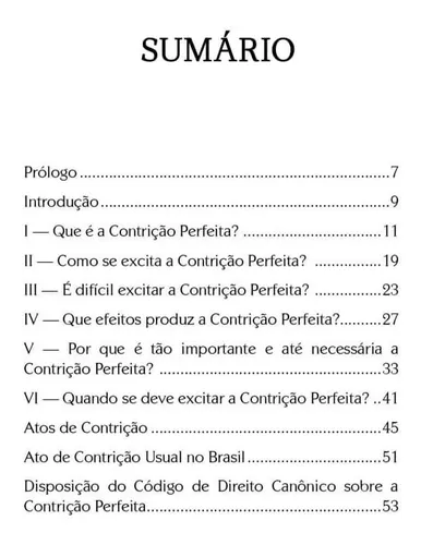 Coleção Biblioteca Azul, Monteiro Lobato, 8 Livros: Reinações De Narizinho,  O Saci, O Picapau Amarelo, Caçadas De Pedrinho, Memórias Da Emília, A Chave  Do Tamanho, A Reforma Da Natureza, Viagem Ao Céu