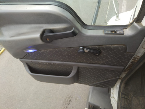 Tracto Mack Pinnacle, 2014, 6x4, Oportunidad
