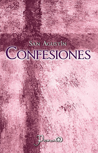 Confesiones (libro)