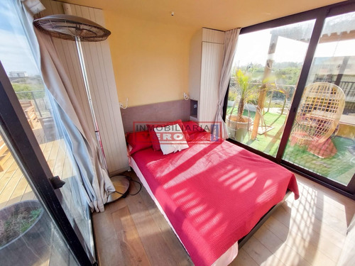 Imagen 17 de 26 de Venta Casa 3 Dormitorios - Santa Mónica Jose Ignacio