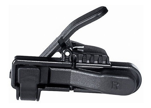 Imagem 3 de 5 de Gatilho Mobile Para Shooters Fps Redragon Apollo Trigger
